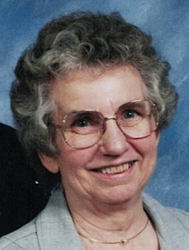 Barbara Kuntz